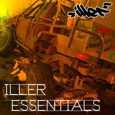 Iller Essentials