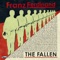 The Fallen - Franz Ferdinand lyrics