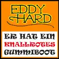Er hat ein knallrotes Gummiboot (Club Mix)