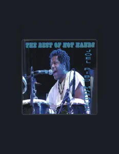 Listen to Joel "pibo" Marquez, watch music videos, read bio, see tour dates & more!