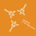 La fine delle poesie