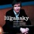 Rachmaninov : Rhapsody on a Theme of Paganini Op.43 : X Variation 18