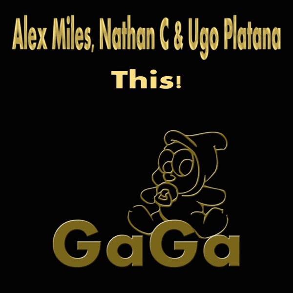 This! (Original Mix)