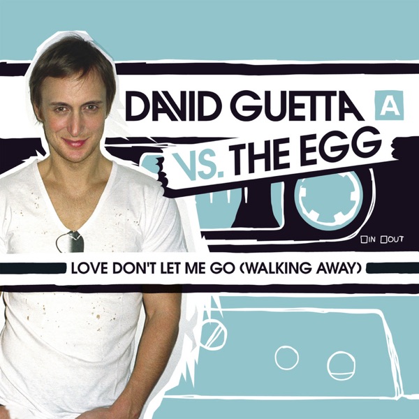 David Guetta & Sia Let's Love