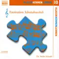 Der Abschied
