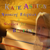 Nursery Rhymes & Stories for Bedtime - Kate Ashton