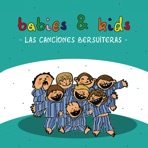 Babies & Kids:  Canciones Bersuiteras