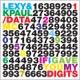 If I Gave You My Digits EP