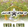 Ever & Ever (Remixes)