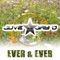Ever & Ever (M&Ace Remix Edit) artwork