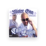 Mister One