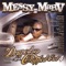 Around the World - Messy Marv, DZ & 40 Glocc lyrics