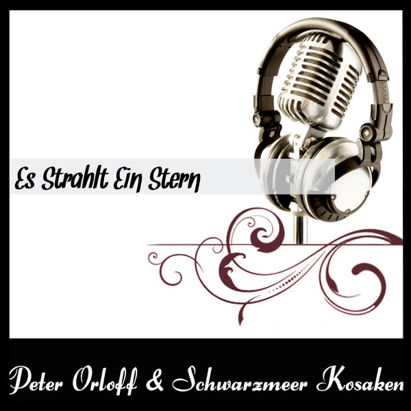 Es Strahlt Ein Stern