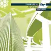 You Can`t Be Me (DjDidis SuperFlash remix)[Clean]
