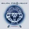 S.U.N. Project - Simplicity