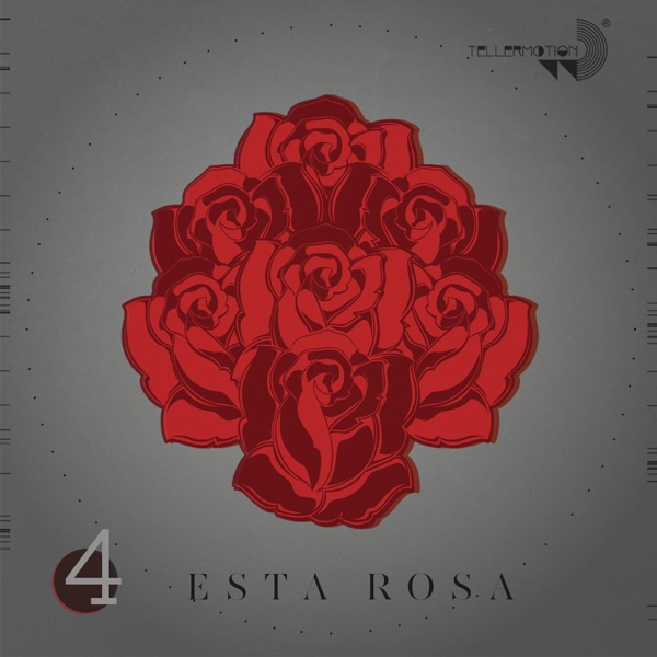 Besos for Pesos (Original Mix)
