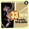 Sweet Lorraine - Teddy Wilson and His Orchestra lyrics