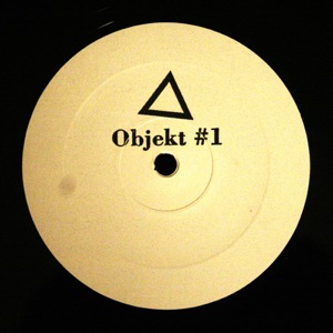 Objekt - Single