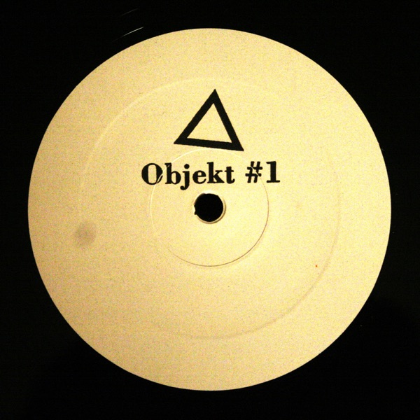 Objekt - Single