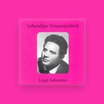 Luigi Infantino