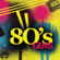 It's Raining Men - The Weather Girls