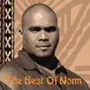 Norm - Groove Witcha
