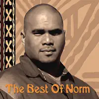 Hawaiian Born — Norm