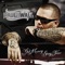 Break Em' Off (Featuring Lil KeKe) - Paul Wall featuring Lil Keke lyrics