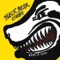Black Bear Kolo - Black Bear Combo lyrics