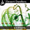Critters