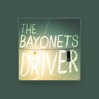 The Bayonets