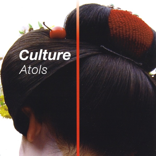 at first - EP - Asian melancholicのアルバム - Apple Music