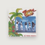 Tropical Band