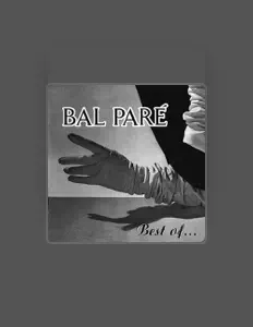 Listen to Bal Paré, watch music videos, read bio, see tour dates & more!