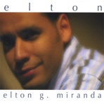 Elton
