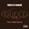 Gucci Time (feat. Swizz Beatz) - Gucci Mane lyrics