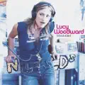 Lucy Woodward-Blindsided