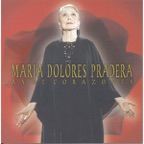 As de Corazones