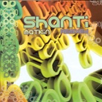 Shanti Matkin Remixed