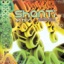Shanti Matkin Remixed