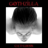 Today Is A Good Day To Die — Gothzilla