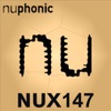 And That's Saying A Lot (Natural Calamity Alternative Remix)