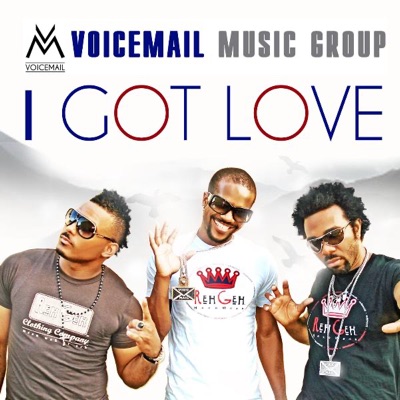 Voicemail Music