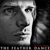 The Feather Dance