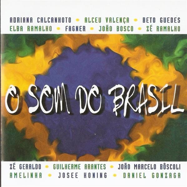 Papel Machê