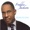 Freddie Jackson - More Than Friends