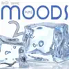 David Moore - Weather Storm