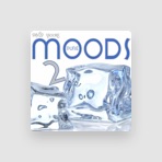 David Moore