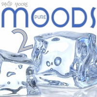 David Moore - Weather Storm