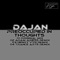 Preoccupied In Thoughts (Henry Vyn Remix) - DaJan lyrics